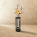 Svetu Table Lamp - Residence Supply
