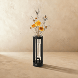 Svetu Table Lamp - Residence Supply