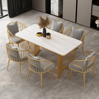 Svippa Dining Chair - Residence Supply