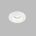 Svita Downlight - Residence Supply