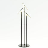 Swallow Floor Lamp - Residence Supply
