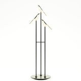 Swallow Floor Lamp - Residence Supply
