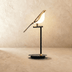 Swallow Table Lamp - Residence Supply