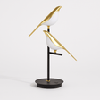 Swallow Table Lamp - Residence Supply