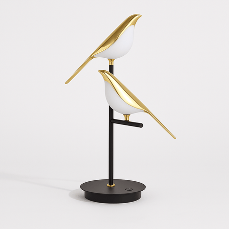 Swallow Table Lamp - Residence Supply