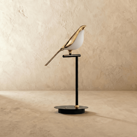 Swallow Table Lamp - Residence Supply