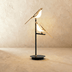 Swallow Table Lamp - Residence Supply