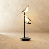 Swallow Table Lamp - Residence Supply