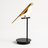 Swallow Table Lamp - Residence Supply