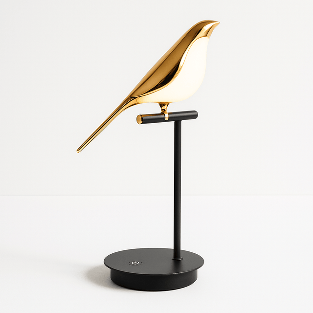 Swallow Table Lamp - Residence Supply