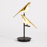 Swallow Table Lamp - Residence Supply