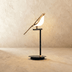 Swallow Table Lamp - Residence Supply