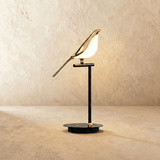 Swallow Table Lamp - Residence Supply