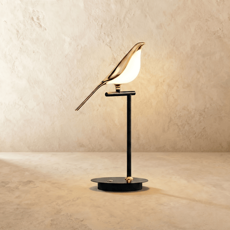 Swallow Table Lamp - Residence Supply