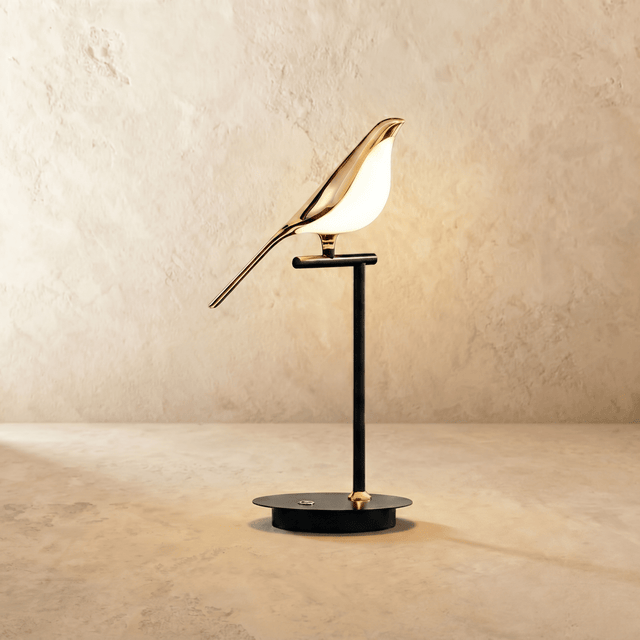 Swallow Table Lamp - Residence Supply