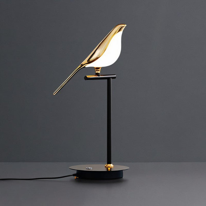 Swallow Table Lamp - Residence Supply