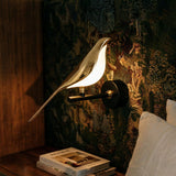 Swallow Wall Lamp - Residence Supply