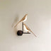 Swallow Wall Lamp - Residence Supply
