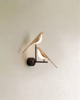 Swallow Wall Lamp - Residence Supply