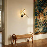 Swallow Wall Lamp - Residence Supply