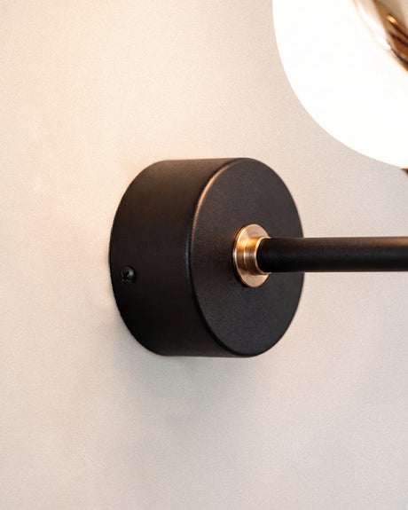 Swallow Wall Lamp - Residence Supply