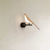 Swallow Wall Lamp - Residence Supply