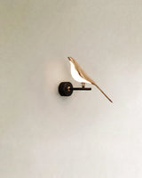 Swallow Wall Lamp - Residence Supply