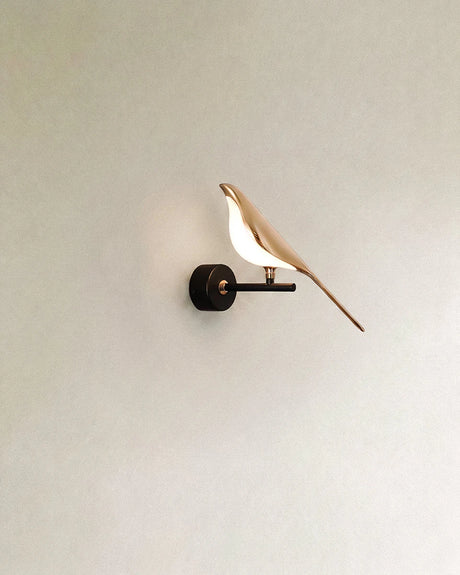 Swallow Wall Lamp - Residence Supply
