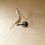 Swallow Wall Lamp - Residence Supply