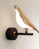 Swallow Wall Lamp - Residence Supply