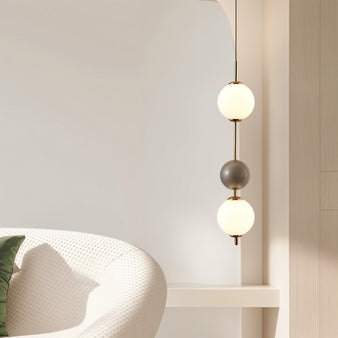 Syena Pendant Light - Residence Supply