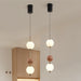 Syena Pendant Light - Residence Supply