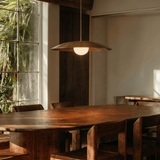 Sylor Pendant Light - Residence Supply