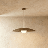 Sylor Pendant Light - Residence Supply
