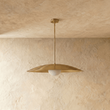 Sylor Pendant Light - Residence Supply
