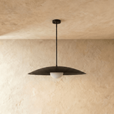 Sylor Pendant Light - Residence Supply