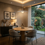 Sylor Pendant Light - Residence Supply