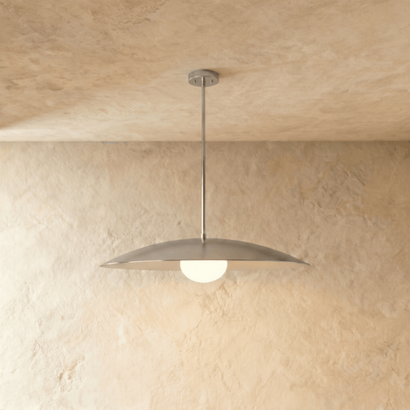 Sylor Pendant Light - Residence Supply
