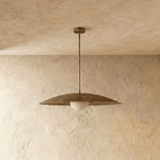 Sylor Pendant Light - Residence Supply