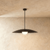 Sylor Pendant Light - Residence Supply