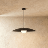 Sylor Pendant Light - Residence Supply