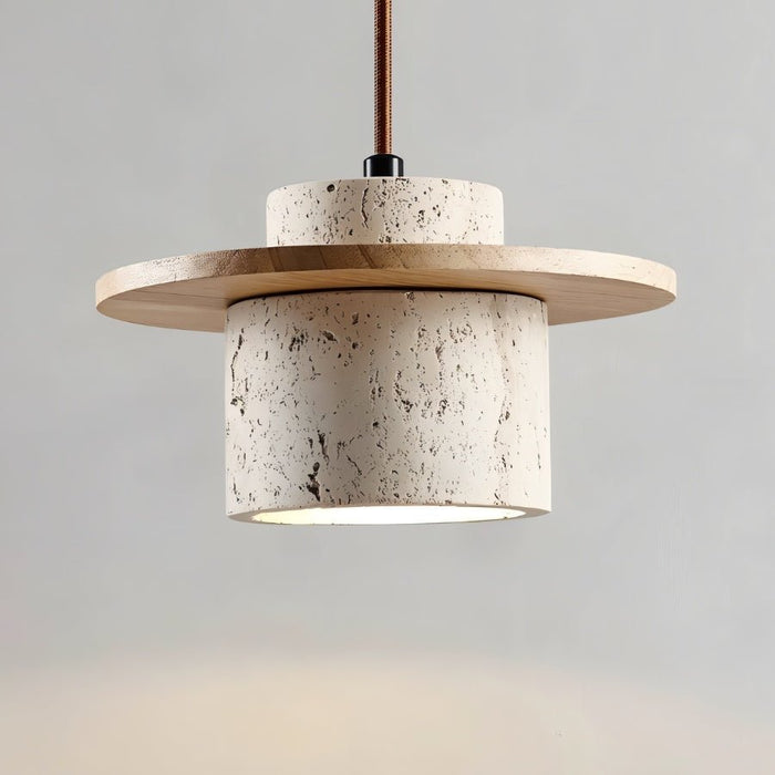 Sylven Pendant Light - Residence Supply