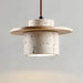 Sylven Pendant Light - Residence Supply