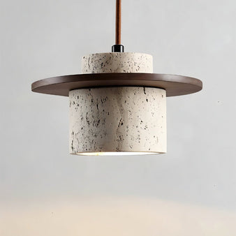 Sylven Pendant Light - Residence Supply