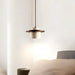 Sylven Pendant Light - Residence Supply