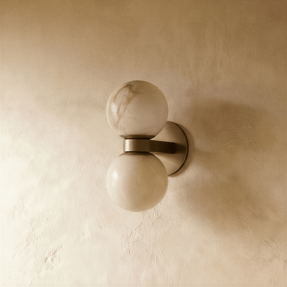 Syma Wall Lamp - Residence Supply