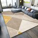 Synte Area Rug - Residence Supply