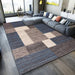 Synte Area Rug - Residence Supply