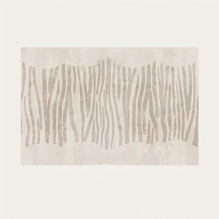 Syric Area Rug - Residence Supply