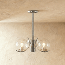 Syris Chandelier